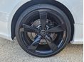 AUDI RS5 2014/3 - 12