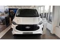 FORD TRANSIT Custom 2.0 TDCi 320 L2H1 Trend Facelift! Készletről! Beérkezés alatt!