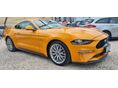FORD MUSTANG Fastback GT 5.0 Ti-VCT (Automata) Magyarországi FordPass Connectes