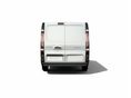 RENAULT TRAFIC 2026 - 6
