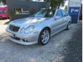 MERCEDES-BENZ E 320 2002/5 - 1