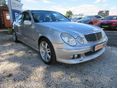 MERCEDES-BENZ E 320 2002/5 - 2