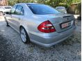 MERCEDES-BENZ E 320 2002/5 - 3