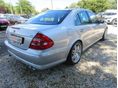 MERCEDES-BENZ E 320 2002/5 - 4