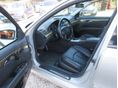 MERCEDES-BENZ E 320 2002/5 - 5