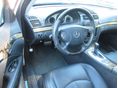 MERCEDES-BENZ E 320 2002/5 - 6