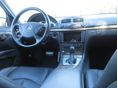 MERCEDES-BENZ E 320 2002/5 - 7
