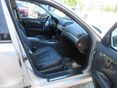 MERCEDES-BENZ E 320 2002/5 - 8