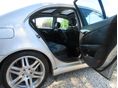 MERCEDES-BENZ E 320 2002/5 - 9