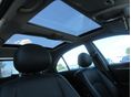 MERCEDES-BENZ E 320 2002/5 - 10
