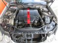 MERCEDES-BENZ E 320 2002/5 - 11