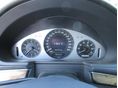 MERCEDES-BENZ E 320 2002/5 - 12