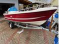SPORT - YACHT 2023/2 - 1