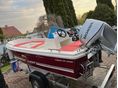 SPORT - YACHT 2023/2 - 3