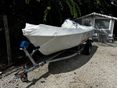SPORT - YACHT 2023/2 - 4