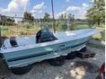 SPORT - YACHT 2023/2 - 1