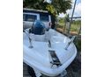SPORT - YACHT 2023/2 - 3