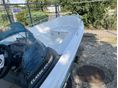 SPORT - YACHT 2023/2 - 2