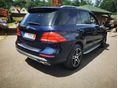 MERCEDES-BENZ GLE 350 2016/8 - 3
