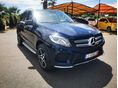 MERCEDES-BENZ GLE 350 2016/8 - 4