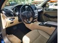 MERCEDES-BENZ GLE 350 2016/8 - 5