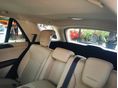 MERCEDES-BENZ GLE 350 2016/8 - 6