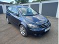 VOLKSWAGEN GOLF PLUS 2.0 PD TDI Comfortline +NAVI+TRADAR+D.DIGIT KLÍMA+