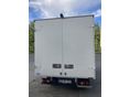 FORD TRANSIT 2012/2 - 3