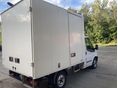 FORD TRANSIT 2012/2 - 4