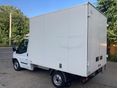 FORD TRANSIT 2012/2 - 5