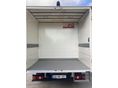 FORD TRANSIT 2012/2 - 6