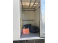 FORD TRANSIT 2012/2 - 7
