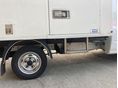 FORD TRANSIT 2012/2 - 8
