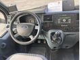 FORD TRANSIT 2012/2 - 9