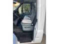 FORD TRANSIT 2012/2 - 10