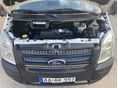 FORD TRANSIT 2012/2 - 12