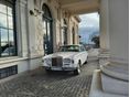 ROLLS-ROYCE SILVER SHADOW 1972/4 - 2
