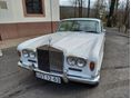 ROLLS-ROYCE SILVER SHADOW 1972/4 - 3