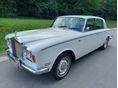 ROLLS-ROYCE SILVER SHADOW 1972/4 - 4