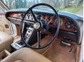 ROLLS-ROYCE SILVER SHADOW 1972/4 - 6