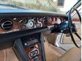 ROLLS-ROYCE SILVER SHADOW 1972/4 - 7