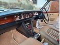ROLLS-ROYCE SILVER SHADOW 1972/4 - 8