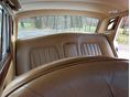 ROLLS-ROYCE SILVER SHADOW 1972/4 - 9