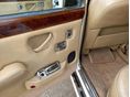 ROLLS-ROYCE SILVER SHADOW 1972/4 - 10