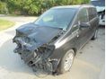 OPEL ZAFIRA 2006/7 - 1
