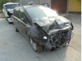 OPEL ZAFIRA 2006/7 - 2