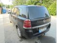 OPEL ZAFIRA 2006/7 - 4
