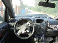 OPEL ZAFIRA 2006/7 - 5