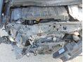 OPEL ZAFIRA 2006/7 - 6