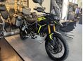 TRIUMPH TIGER 900 2026/1 - 1